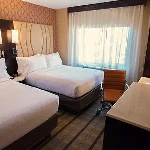 - Times Square By Ihg 3*, Nowy Jork Stany Zjednoczone Ameryki