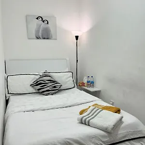 Tanih Place , Abu Zabi Zjednoczone Emiraty Arabskie