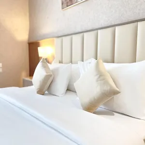 تحقق من التوفر