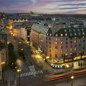 https://hilton-prague-old-town.praguehotelsweb.com