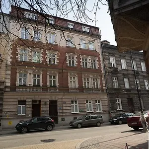 In Silvio's 2*, Kraków Polska