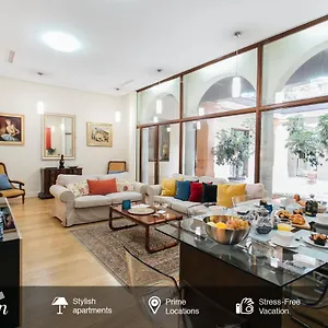 apartamento-2-dormitorios-conde.es-andalucia.com/