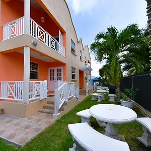 best-e-villas-providence.comcaribbean.com/