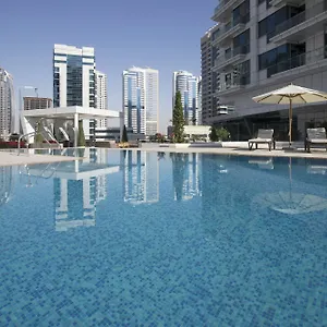 Apart Otel La Verda And Marina