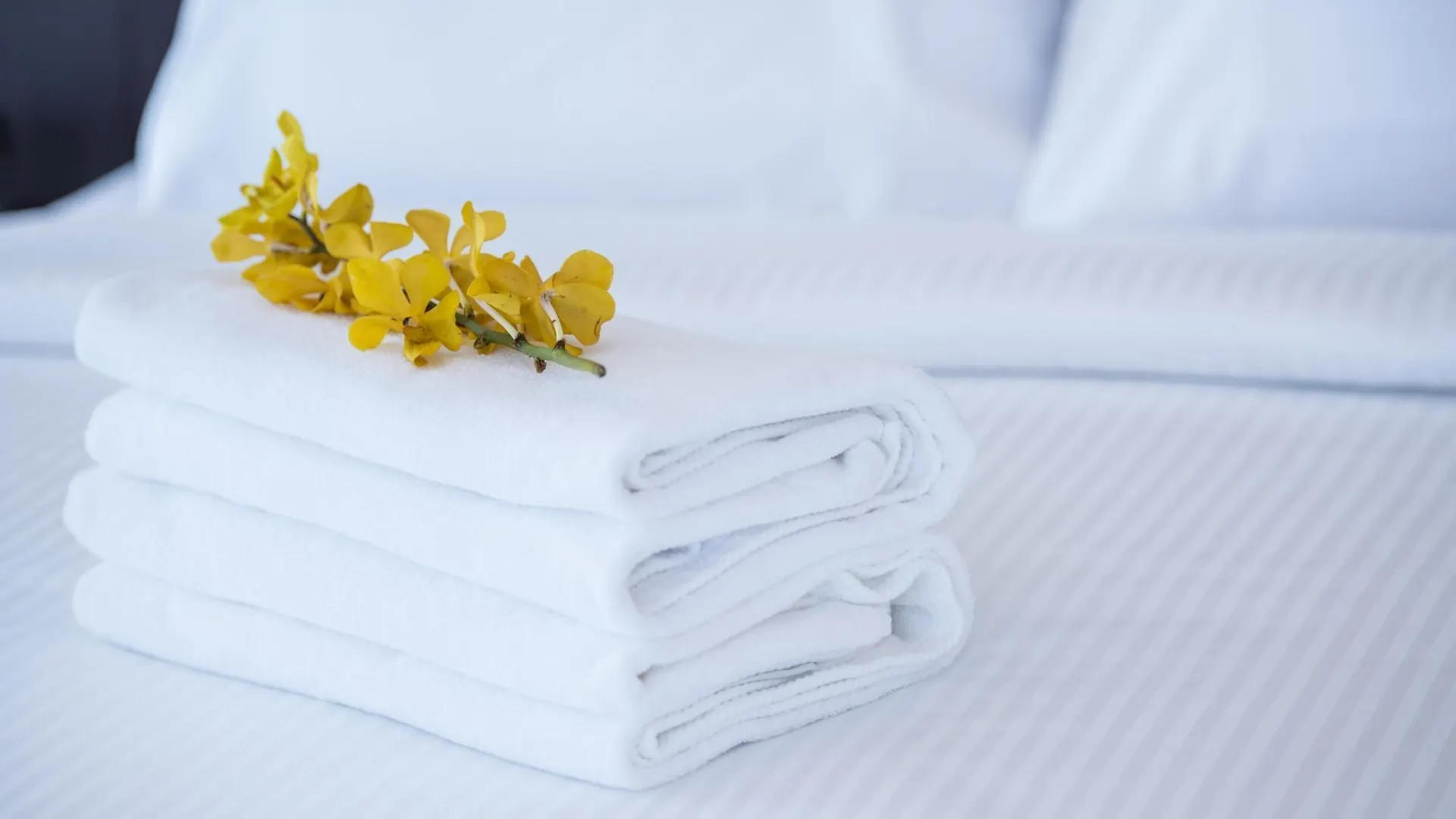 Hotel apartamentowy Sunday Mega Hotel Sheikh Zayed Road Near Difc Formerly Emirates Grand Hotel Dubaj